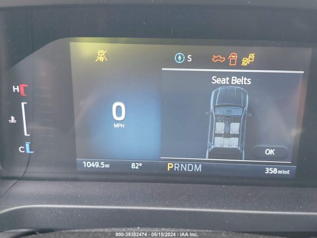 1FTER4HH8RLE09985 Ford Ranger Xlt