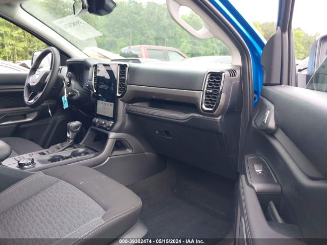 1FTER4HH8RLE09985 Ford Ranger Xlt