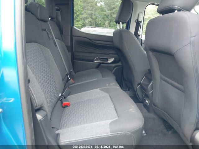 1FTER4HH8RLE09985 Ford Ranger Xlt