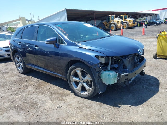 2015 4T3BK3BB8FU120331 main image