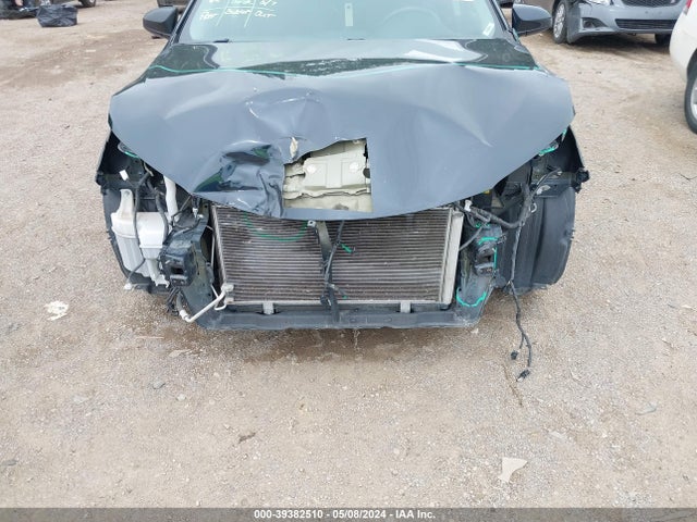 Toyota CAMRY LE 2016 4T1BF1FK7GU122035 Image 6