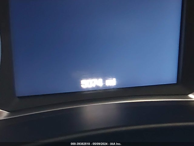 Chevrolet Equinox Awd Lt 2024 3GNAXUEG6RL240075 Image 7