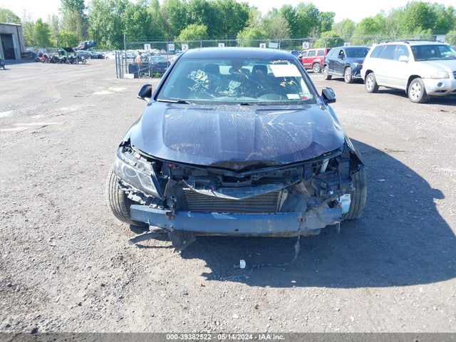 Chevrolet IMPALA 1LT 2018 2G1105S33J9170362 Image 12