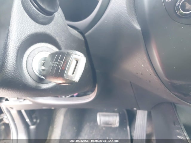 KIA SOUL + 2014 KNDJP3A53E7046450 Image 11