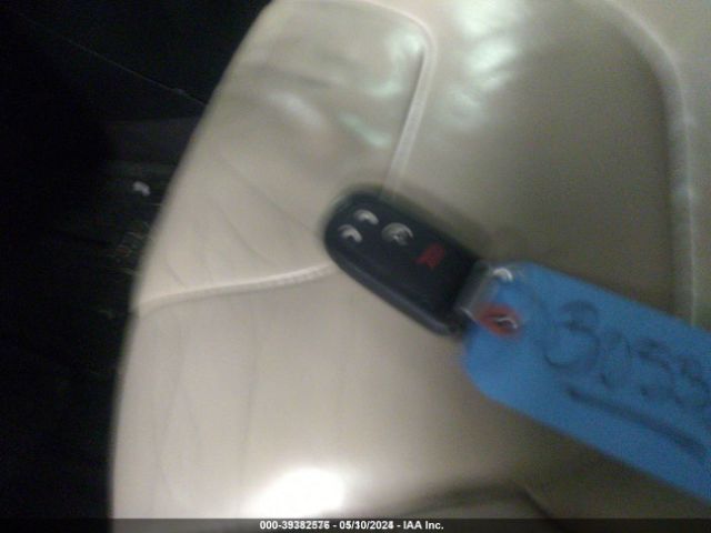 1C4PJMDS2GW262608 Jeep Cherokee Limited