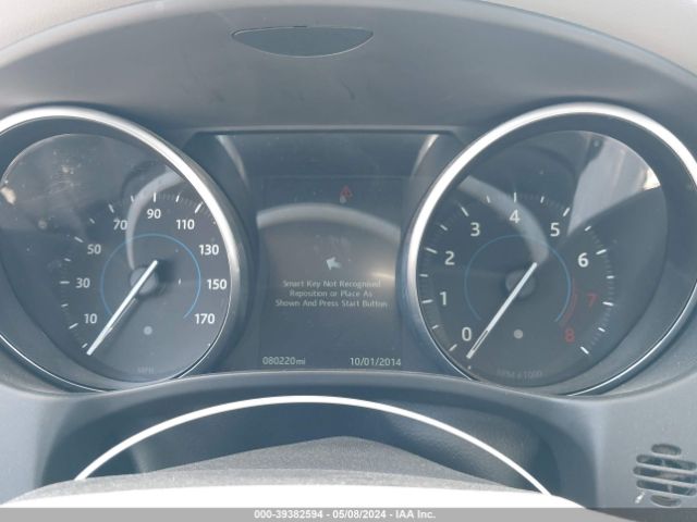SAJAD4BG9HA971225 Jaguar Xe 25t Premium