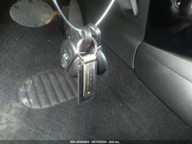 WMW53DH0XN2R87031 Mini Hardtop Cooper S