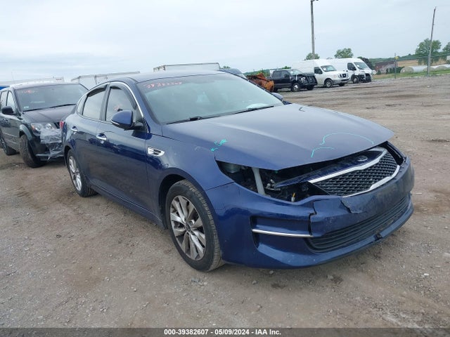 2016 5XXGT4L37GG076844 main image