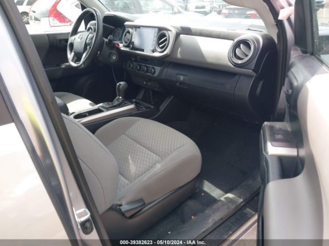 3TMCZ5AN8MM406976 Toyota Tacoma Sr5 V6