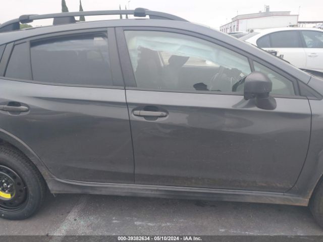 JF2GTAAC2P9292004 Subaru Crosstrek