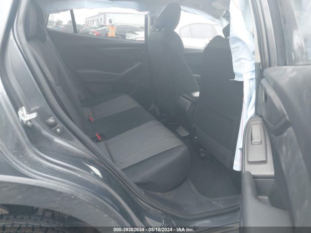 JF2GTAAC2P9292004 Subaru Crosstrek
