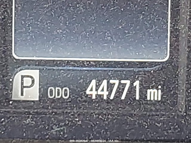 Toyota CAMRY LE 2017 4T1BF1FKXHU801007 Image 15