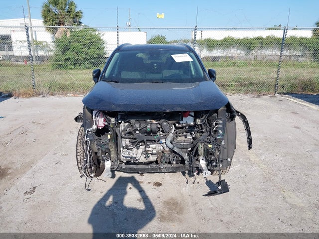 Toyota Rav4 Xle 2021 2T3W1RFV2MW134041 Image 12
