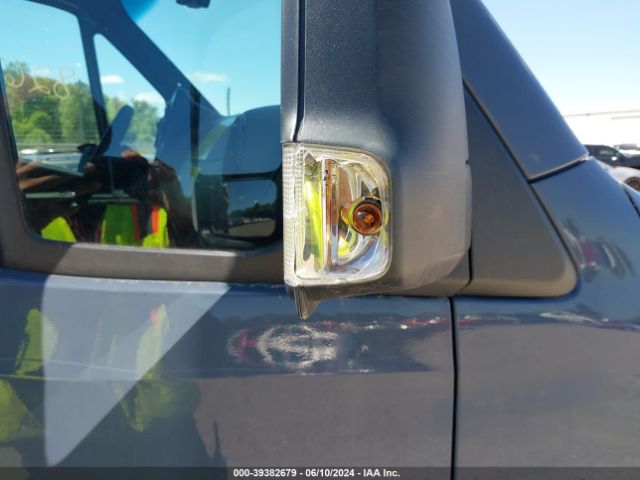 WD4PF1CD1KP130290 Mercedes-Benz Sprinter 2500 High Roof V6