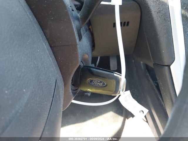Ford FUSION SE 2016 3FA6P0H70GR367133 Image 11