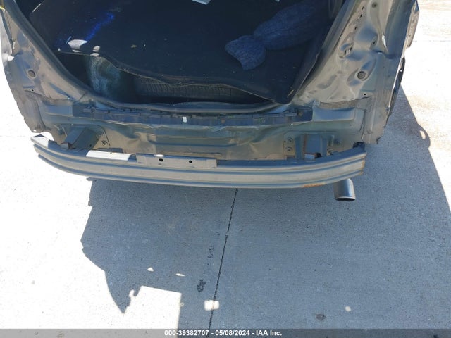 Ford FUSION SE 2015 1FA6P0H70F5115271 Image 6