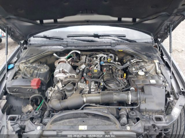 SAJAK4BN2HA969417 Jaguar Xe 20d Prestige