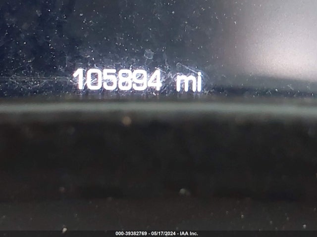 Chevrolet Equinox Awd 2fl 2020 2GNAXTEV0L6258401 Image 7