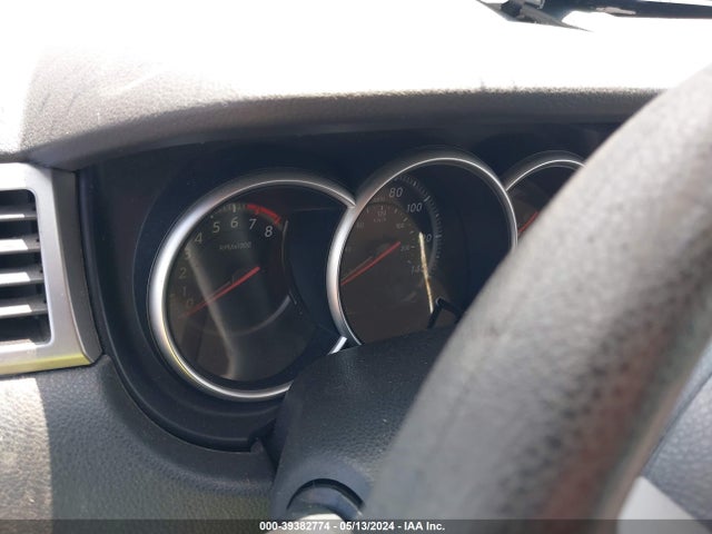2011 Nissan Versa 1.8s მანქანა იყიდება აუქციონზე, vin: 3N1BC1AP5BL359676, აუქციონის ნომერი: 39382774