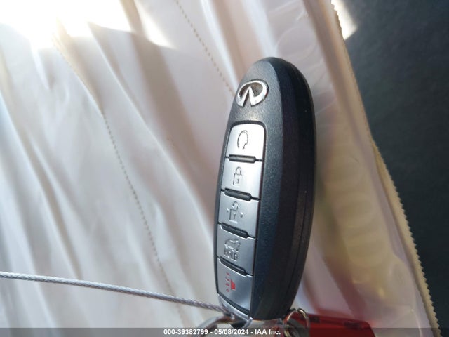 Infiniti QX60 2017 5N1DL0MN4HC526023 Image 11