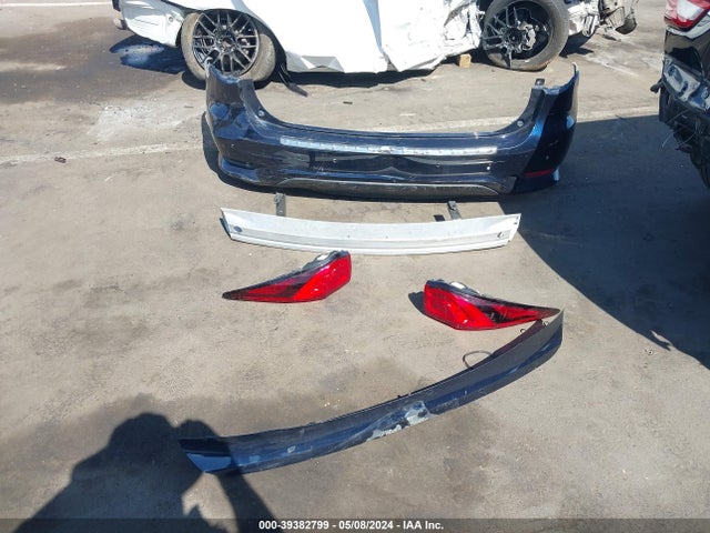 Infiniti QX60 2017 5N1DL0MN4HC526023 Image 12