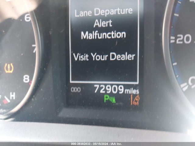 Toyota Rav4 Xle 2017 2T3WFREV1HW336474 Image 15