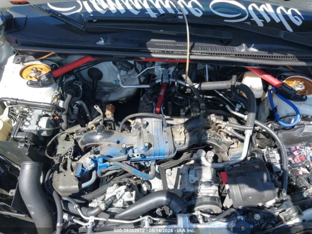 JF1VA2E62L9817150 Subaru Wrx Sti
