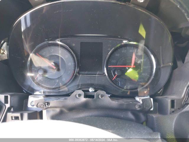 JF1VA2E62L9817150 Subaru Wrx Sti