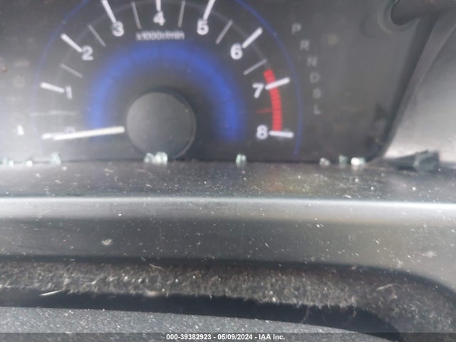 Honda Civic Lx 2015 19XFB2F51FE242931 Image 14
