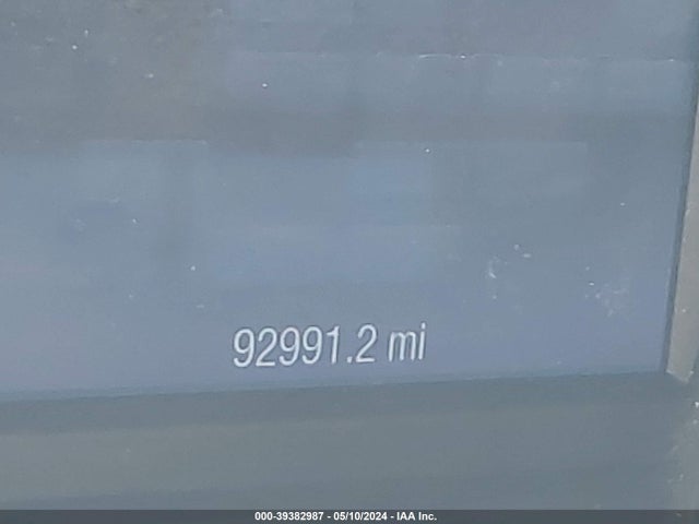 Ford TAURUS SE 2018 1FAHP2D86JG125013 Image 15