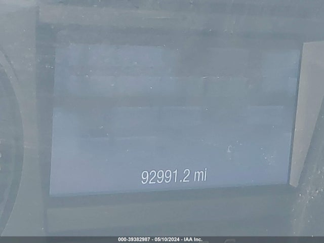 Ford TAURUS SE 2018 1FAHP2D86JG125013 Image 7