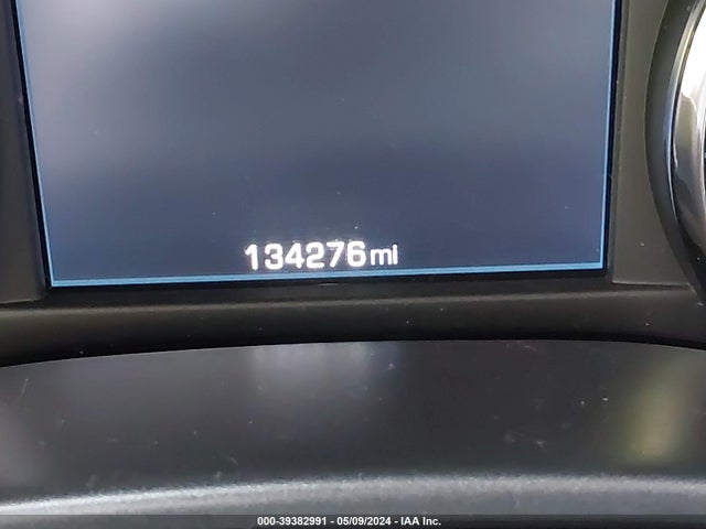 Chevrolet Silverado 1500 1lt 2015 3GCPCREC2FG379715 Image 15
