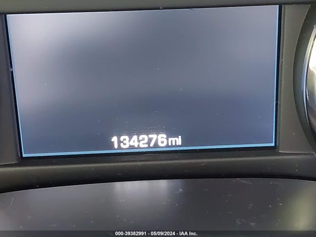 Chevrolet Silverado 1500 1lt 2015 3GCPCREC2FG379715 Image 7