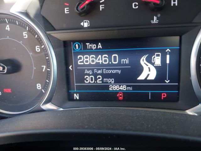 3GKALMEV3ML344457 GMC Terrain Fwd Sle
