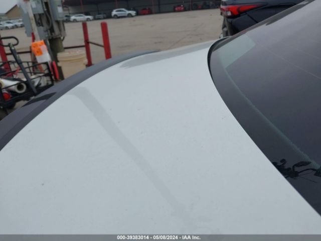 1VWMA7A37LC018155 Volkswagen Passat 2.0t R-line