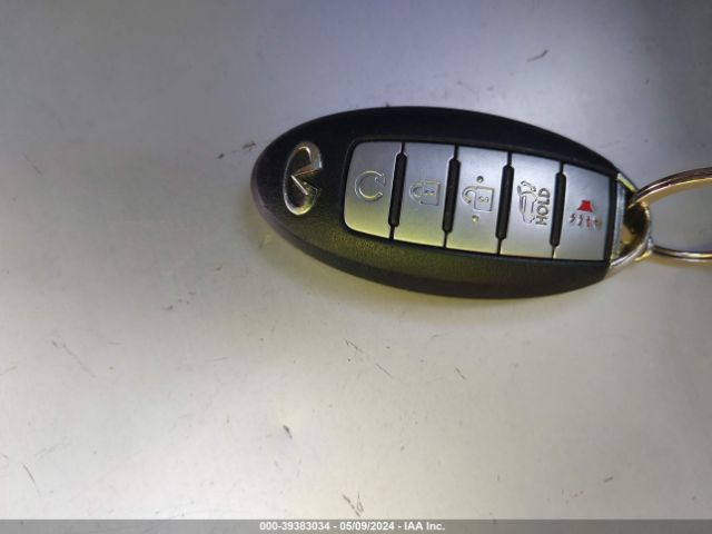 5N1AL0MM5FC516642 Infiniti QX60