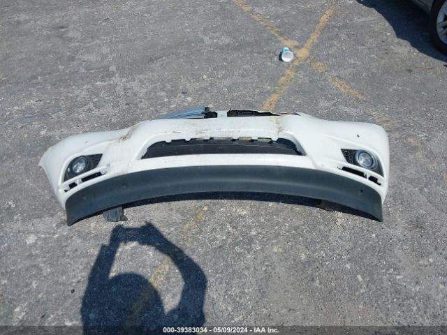 5N1AL0MM5FC516642 Infiniti QX60