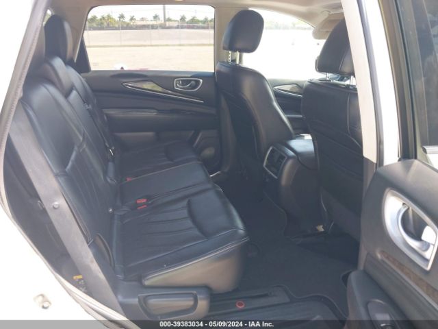 5N1AL0MM5FC516642 Infiniti QX60