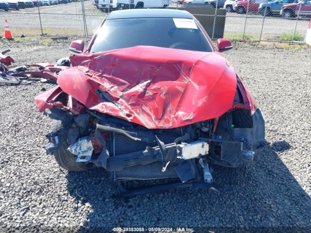 WBA4W3C54JAC97505 BMW 430I