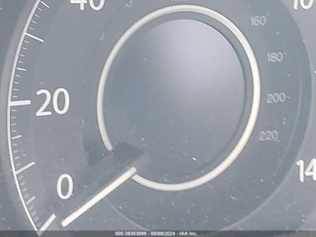 5J6RM3H56GL011407 Honda CR-V EX