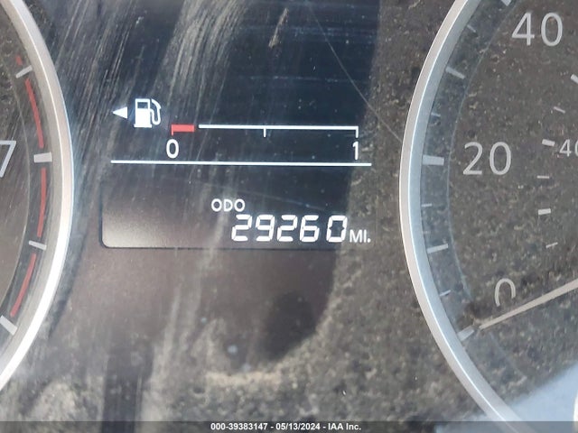 Nissan Versa S Xtronic Cvt 2020 3N1CN8DV7LL863181 Image 14