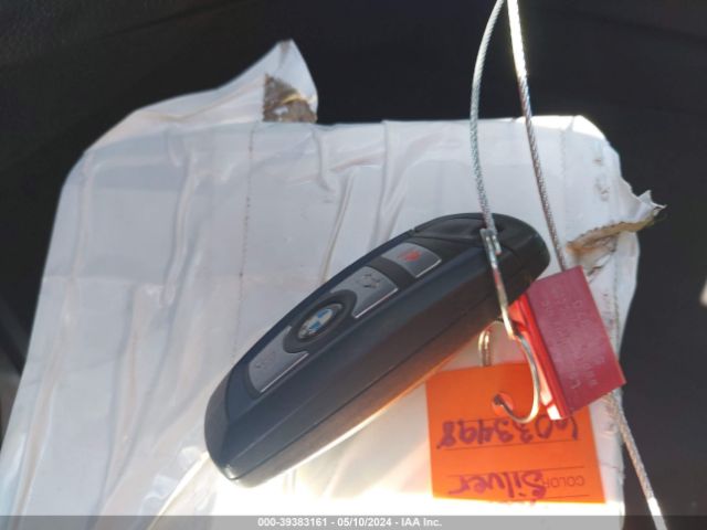 WBA4F7C58HG786372 BMW 430i Gran Coupe