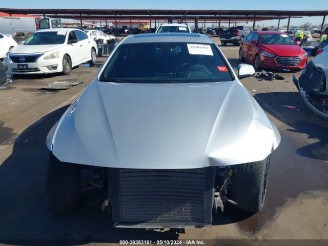 WBA4F7C58HG786372 BMW 430i Gran Coupe