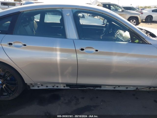 WBA4F7C58HG786372 BMW 430i Gran Coupe