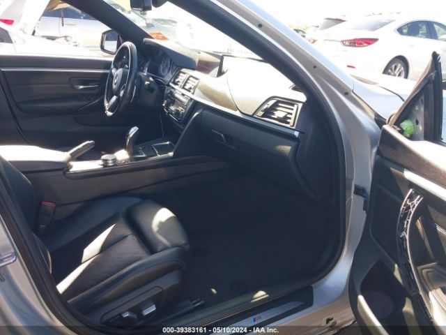 WBA4F7C58HG786372 BMW 430i Gran Coupe
