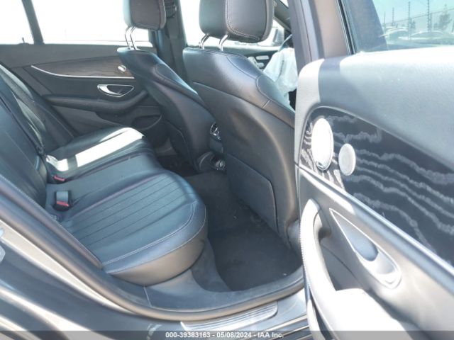 WDDZF4JBXHA255893 Mercedes-Benz E 300
