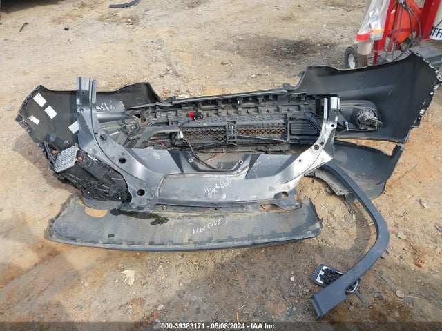 1C4PJLLBXKD184532 Jeep Cherokee Latitude Plus Fwd