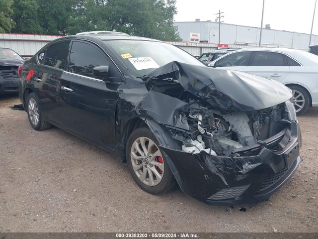 2016 3N1AB7AP5GY259816 main image