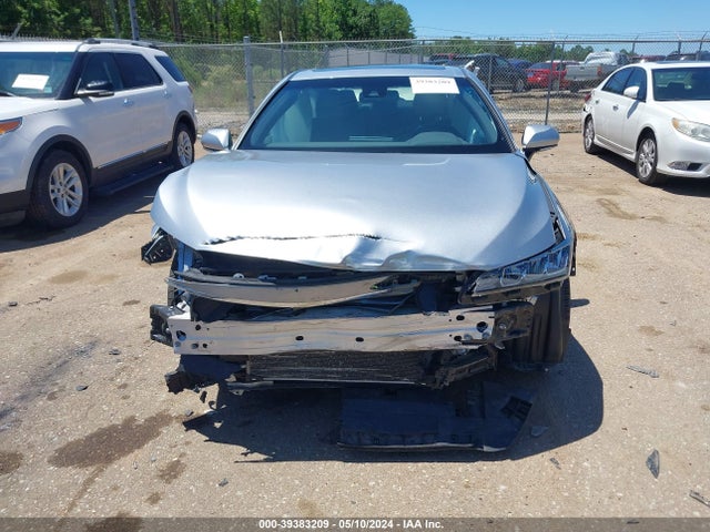 Toyota AVALON XLE 2020 4T1AZ1FB5LU042021 Image 12