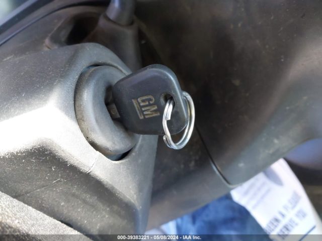 1GTW7AFF1H1344580 GMC Savana 2500 Work Van